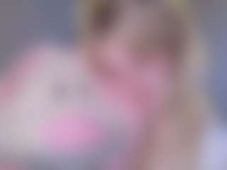 Live cam show with ELLIE - BBW Teen (18+) on StripNow