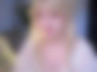 ELLIE's Live Sex Cam Show