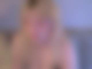 ELLIE's Live Sex Cam Show