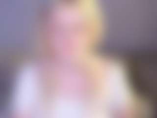 ELLIE's Live Sex Cam Show