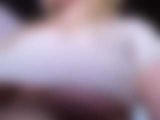 ELLIE's Live Sex Cam Show