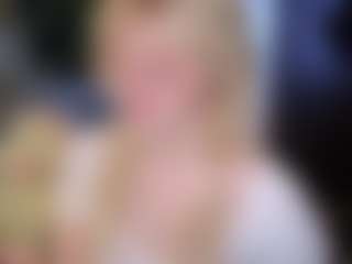 Live cam show with ELLIE - Blonde Hair Lovense on xxxlivecams.org