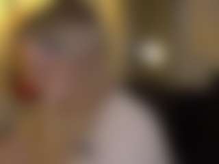 ELLIE's Live Sex Cam Show