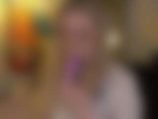ELLIE's Live Sex Cam Show