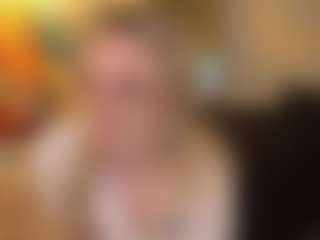 ELLIE's Live Sex Cam Show