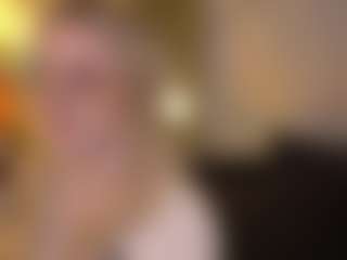 ELLIE's Live Sex Cam Show
