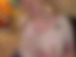 ELLIE's Live Sex Cam Show