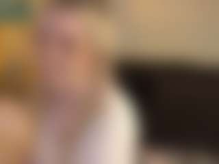 ELLIE's Live Sex Cam Show