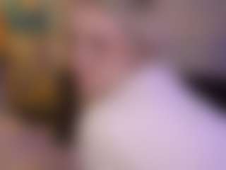 ELLIE's Live Sex Cam Show