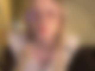 ELLIE's Live Sex Cam Show
