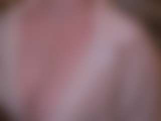 Live cam show with ELLIE - College Lovense on crypto-cams