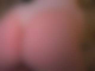 ELLIE's Live Sex Cam Show
