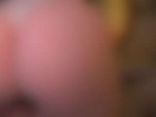 ELLIE's Live Sex Cam Show