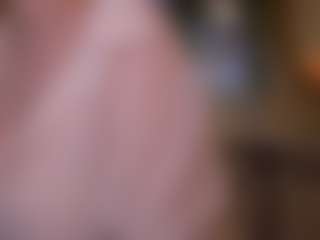 ELLIE's Live Sex Cam Show