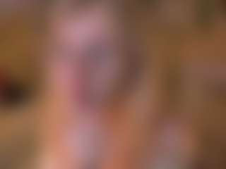 Live cam show with ELLIE - Upskirt on Strip Flash - Live Sex Shows