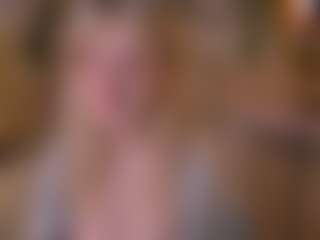 Live cam show with ELLIE - Fetish on Strip Flash - Live Sex Shows