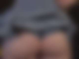 ELLIE's Live Sex Cam Show