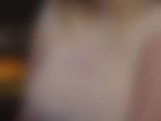 ELLIE's Live Sex Cam Show