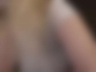 ELLIE's Live Sex Cam Show