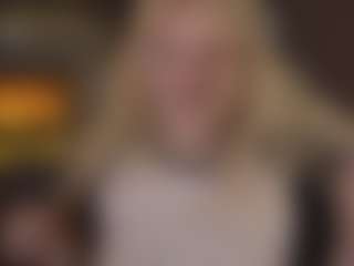 ELLIE's Live Sex Cam Show