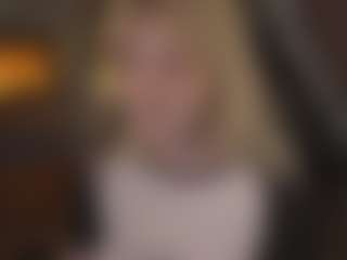 Live cam show with ELLIE - Cosplay Blonde Hair on xxxlivecams.org