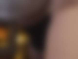 ELLIE's Live Sex Cam Show