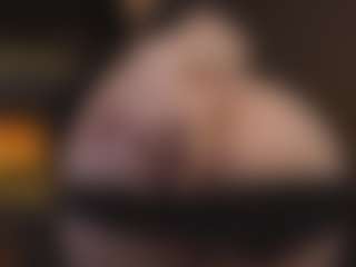 ELLIE's Live Sex Cam Show