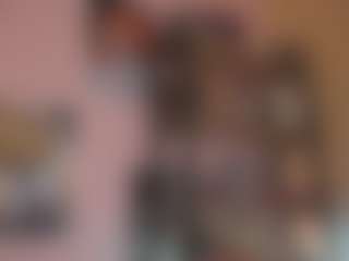 Live cam show with ELLIE - Cosplay on Mixed Magazine Live