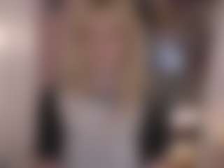ELLIE's Live Sex Cam Show