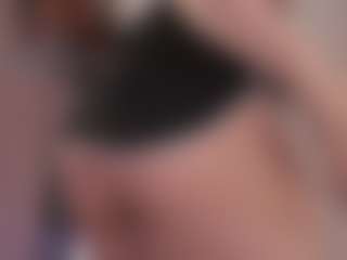 Live cam show with ELLIE - Blonde Hair College on camwithhim.com