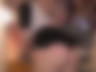 ELLIE's Live Sex Cam Show