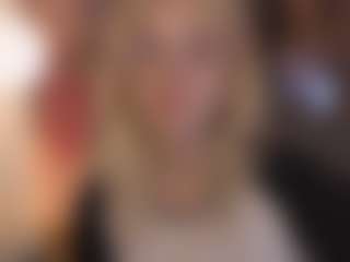 ELLIE's Live Sex Cam Show
