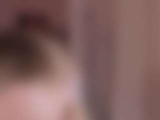 Live cam show with ELLIE - Cosplay on Camsoda