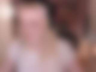 Live cam show with ELLIE - BBW College on parknlotfishbdy