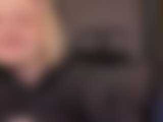 Live cam show with ELLIE - Cosplay Big Tits on Sweet Sext