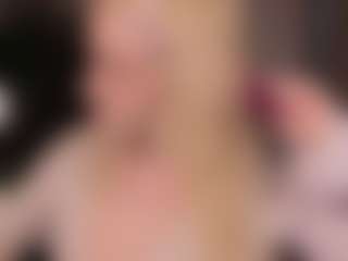 Live cam show with ELLIE - Cosplay Big Tits on sexytreat.net