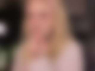 ELLIE's Live Sex Cam Show