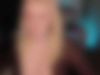 ELLIE's Live Sex Cam Show