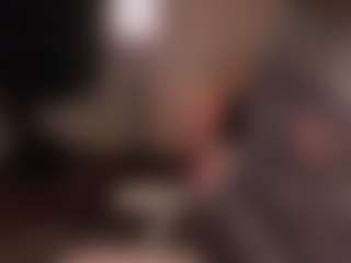 ELLIE's Live Sex Cam Show