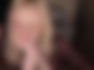 Live cam show with ELLIE - College Lovense on madthumbs