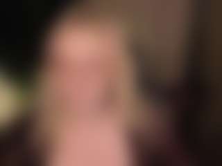 ELLIE's Live Sex Cam Show