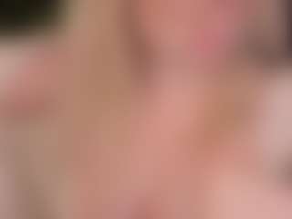 ELLIE's Live Sex Cam Show