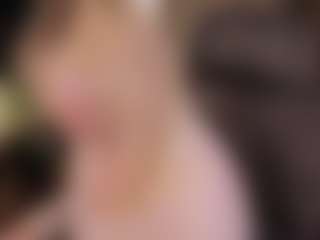 Live cam show with ELLIE - White Teen (18+) on SinfulBabes | estonia