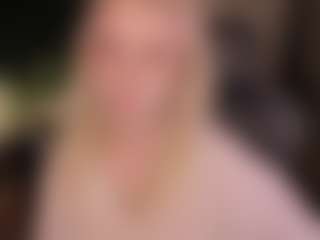 ELLIE's Live Sex Cam Show