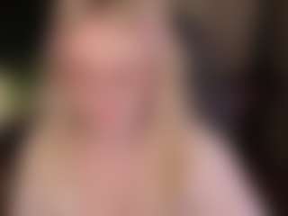 ELLIE's Live Sex Cam Show