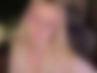 Live cam show with ELLIE - Cosplay Curvy on infinitiblacc.com
