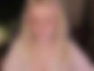 ELLIE's Live Sex Cam Show