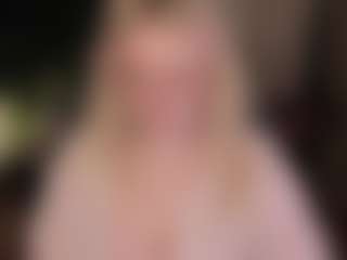 ELLIE's Live Sex Cam Show