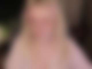 ELLIE's Live Sex Cam Show