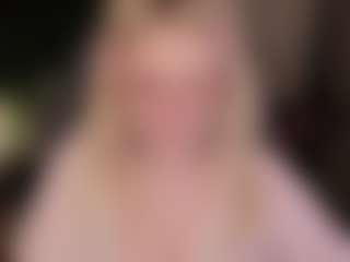 ELLIE's Live Sex Cam Show